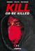 Kill or Be Killed T01 Chapitre 1 - gratuit