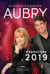 Horoscope 2019 - HOROSCOPE 2019 [NUM]