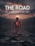 The Road of a Broken Heart