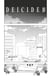 Bleach - T47 - Chapitre 408 - DEICIDE10