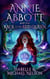 Annie Abbott and the Race to the Red Queen - The Annie Abbott Adventures, #2