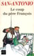 Le coup du père François