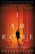I Am Rome - A Novel of Julius Caesar
