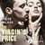 The Virgin's price