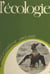 L'écologie