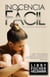 Inocencia Facil - Georgia Davis Series, #1