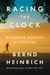 Racing the Clock - Running Across a Lifetime