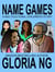 Name Games: A Multicultural Children's Story