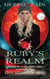 Ruby's Realm, Making the World a Better Place One Kill at a Time!