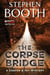 The Corpse Bridge - A Cooper & Fry Mystery