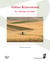 Abbas Kiarostami - Le cinéma revisité