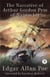 The Narrative of Arthur Gordon Pym of Nantucket