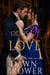 Odds of Love - Scandal Meets Love, #4