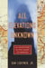 All Elevations Unknown - An Adventure in the Heart of Borneo