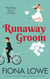 Runaway Groom - Wedding Fever Trilogy, #3