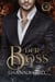 Bad Romance – Der Boss - Bad Romance, #1