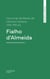 Fialho d'Almeida