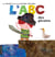 L’ABC des pirates