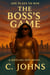 The Boss’s Game - 1, #1