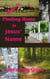 DND #3 Finding Home - In Jesus' Name - DND- In Jesus' Name, #3