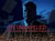 JFK Unraveled: The Shocking Secrets Buried in the Files