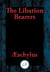 The Libation Bearers - With Linked Table of Contents
