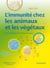 L'immunité chez les animaux et les végétaux - Aspects fondamentaux et physiopathologiques