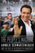 The People's Machine - Arnold Schwarzenegger and the Rise of Blockbuster Democracy