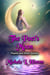 The Poet's Moon