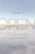 The Future Is Open - Good Karma, Bad Karma, and Beyond Karma