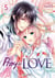 Pray for Love T05