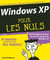 Windows XP Pour les Nuls