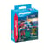 Combattant asiatique - Playmobil Les combattants nains - 70158