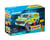 SCOOBY-DOO! Mystery Machine - Playmobil Scooby-Doo! - 70286