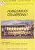 Forgerons champions ! - Gueugnon : pas tout à fait comme ailleurs