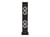 TOUR BT THOMSON DS120 CD TOUR HAUT PARLEUR CD/BT/AUX/USB/SD/RADIO