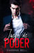 Juego de poder - Juega conmigo, #1