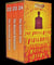 The Hot Dog Detective VWX Trilogy - The Hot Dog Detective Trilogies, #8