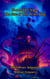 Stormrider Saga: The Rise of the Pirate King - Stormrider Saga, #1
