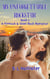 My Unforgettable Rockstar - Flintlock and Steel Rock Romance, #2