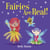 Fairies Are Real!