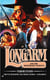 Longarm 333 - Longarm and the Sweetheart Vendetta