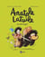 Anatole Latuile, Tome 09 - Ça déménage !