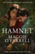 Hamnet - Read the bestselling book before you see the award-winning film