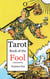 Tarot Book of the Fool
