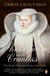 Shakespeare and the Countess - The Battle that Gave Birth to the Globe