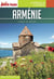 ARMÉNIE 2017 Carnet Petit Futé