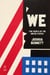 We (the People of the United States)