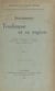 Documents sur Toulouse et sa région : lettres, sciences, beaux-arts, agriculture, commerce, industrie, travaux publics, etc. (1)