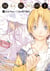 Hikaru no go Luxe T01